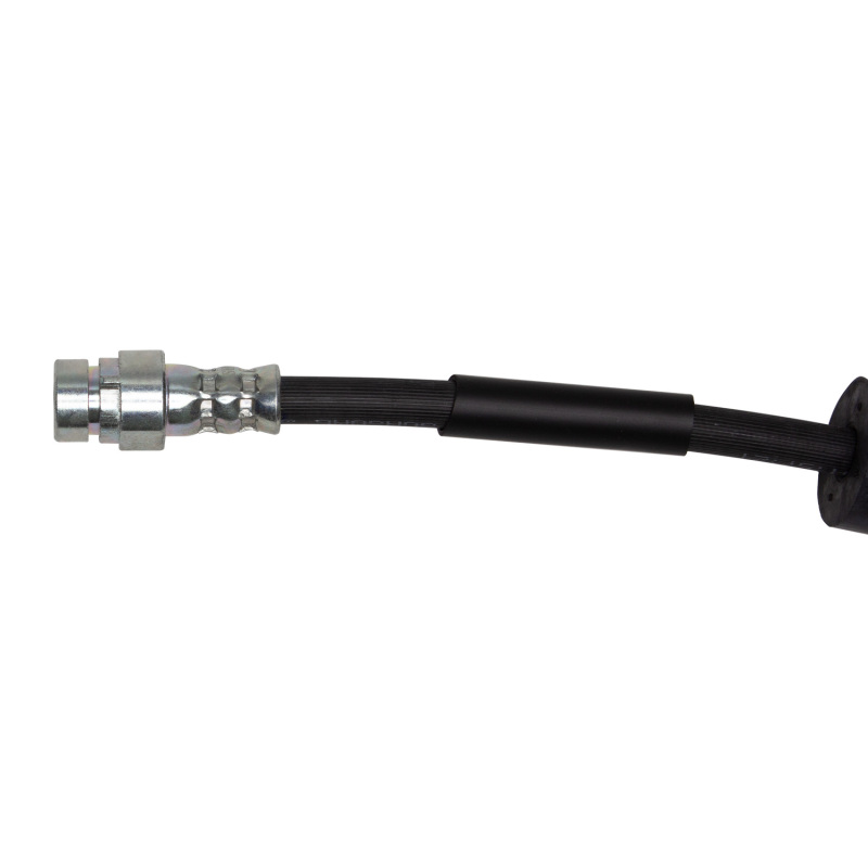 Ford Transit-350 HD Brake Hoses - Rear - R1 Concepts - `21-`23